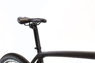 Promo · Bicicleta Trek Checkpoint SLR 7 Di2 11V t.62 Reacondicionada
