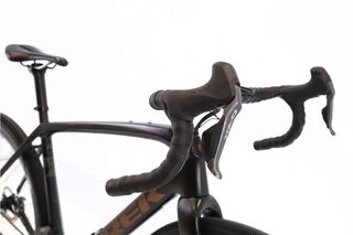 Trek Checkpoint SLR 7 Di2 11V (gravel) t.56 Reacondicionada