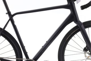 Orbea Terra H30 (gravel) t.58 Reacondicionada