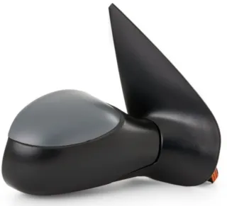 Espejo retrovisor derecho Peugeot 206