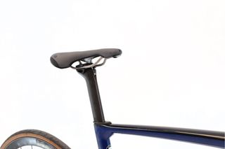 BH RS 1 (carretera) t.56 Reacondicionada