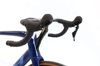 BH RS 1 (carretera) t.56 Reacondicionada