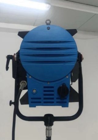Foco Fresnel 1000-2000W