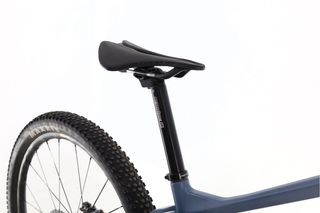 Megamo Track (MTB) t.S Reacondicionada