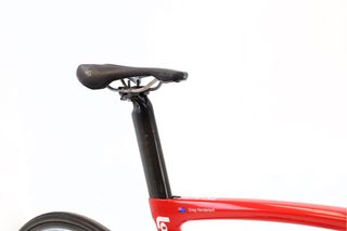 Ridley Noah SL G.Henderson (carretera) t.56 Reacondicionada