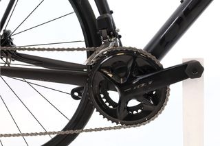 Orbea Orca Di2 12V (carretera) t.52 Reacondicionada