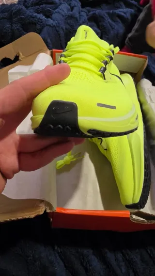 Nike Air Zoom Pegasus 41 Talla 43