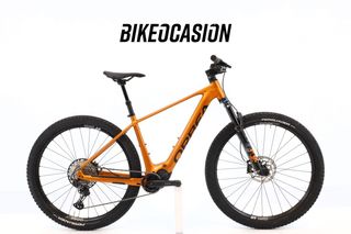 Orbea Urrun (ebike) t.M Reacondicionada