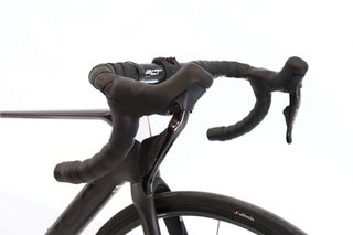 Orbea Orca Di2 12V (carretera) t.52 Reacondicionada