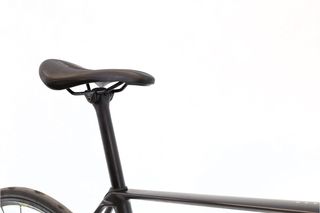 Orbea Orca Di2 12V (carretera) t.52 Reacondicionada