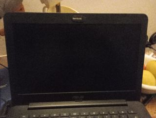 Chromebook Asus C300