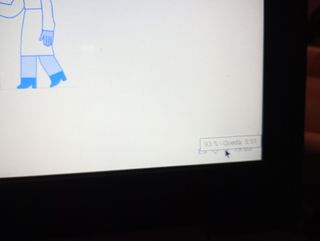 Chromebook Asus C300