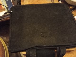 Chromebook Asus C300