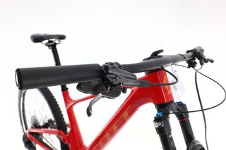 Scott Spark RC Team XX1 AXS (MTB) t.M Reacondicionada