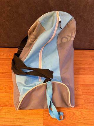 Patines en línea extensibles 32-35