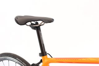 Orbea Orca (carretera) t.52 Reacondicionada