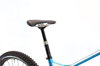 Wilier e903 (ebike) t.S Reacondicionada