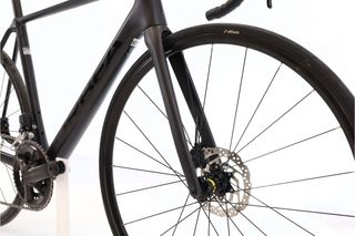 Orbea Orca Di2 12V (carretera) t.52 Reacondicionada