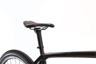 Trek Checkpoint SLR 7 Di2 11V (gravel) t.56 Reacondicionada