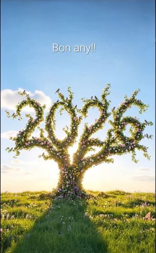 Auxiliar de clinica con mas de 25 años de experien