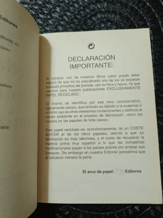 La verdadera historia del cristianismo