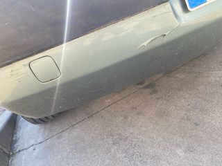 Renault Megane II classic Despiece