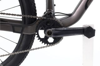 Orbea Oiz XTR (MTB) t.L Reacondicionada
