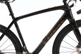 Trek Checkpoint SLR 7 Di2 11V (gravel) t.56 Reacondicionada