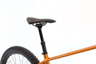 Orbea Urrun (ebike) t.M Reacondicionada