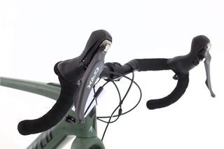 Specialized Turbo Creo SL (gravel) t.54 Reacondicionada