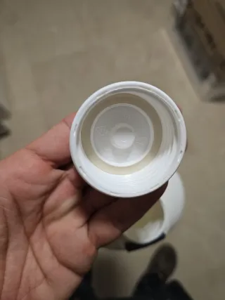 Botella Deportiva Prozis 2,2 litros