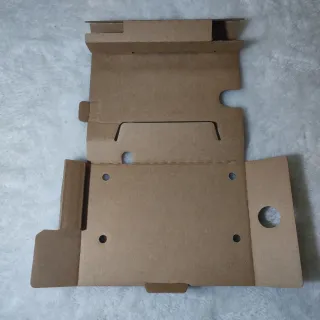 Inserto INTERNO New Nintendo 3DS XL