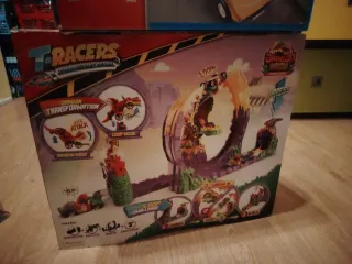 Lote Juguetes Sólo Hasta Domingo 15 MARZO