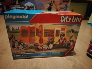 Lote Juguetes Sólo Hasta Domingo 15 MARZO