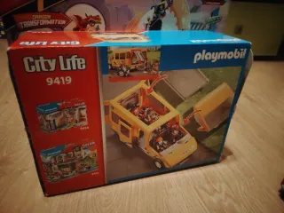 Lote Juguetes Sólo Hasta Domingo 15 MARZO