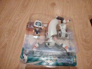 Lote Juguetes Sólo Hasta Domingo 15 MARZO