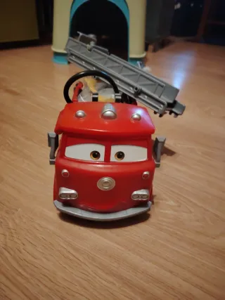 Lote Juguetes Sólo Hasta Domingo 15 MARZO