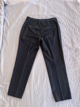 Abito HUGO BOSS "Create Your Look" – Slim Fit-46