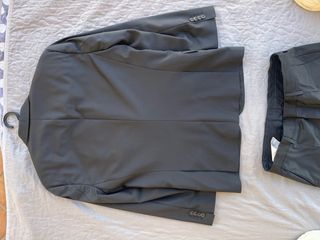 Abito HUGO BOSS "Create Your Look" – Slim Fit-46