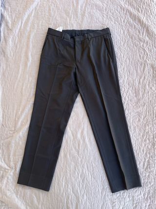 Abito HUGO BOSS "Create Your Look" – Slim Fit-46