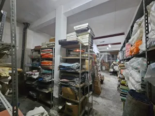 LOCAL COMERCIAL centro de Alicante