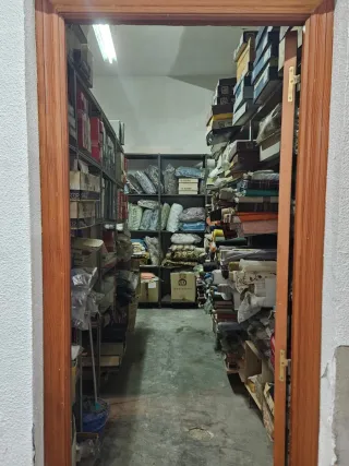 LOCAL COMERCIAL centro de Alicante