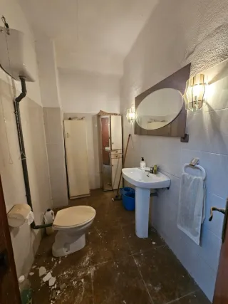 LOCAL COMERCIAL centro de Alicante