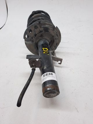 AMORTIGUADOR DELANTERO DERECHO FORD C-MAX 634536