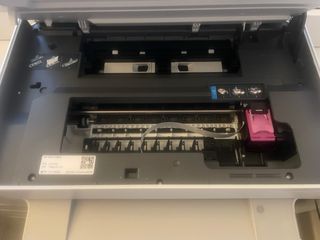 Stampante HP Envy 6000 + Carta Fotografica