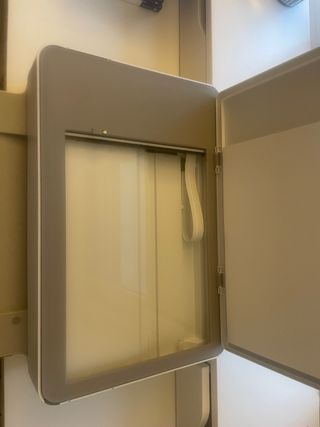 Stampante HP Envy 6000 + Carta Fotografica