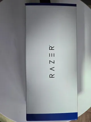 Auriculares Gaming Razer Kaira Hyperspeed PS5 PS4