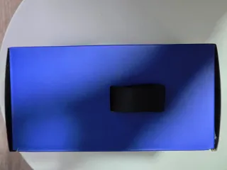 Auriculares Gaming Razer Kaira Hyperspeed PS5 PS4