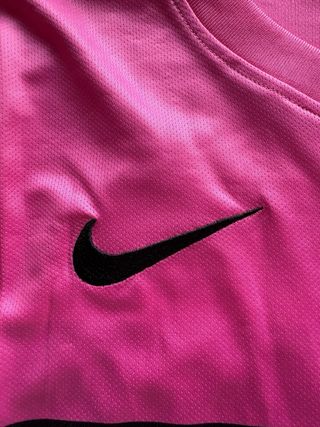 Maglia Juventus 12/13 Padoin #20