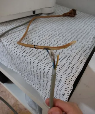 Cafetera SATRAP Espresso de grano VER TODO!